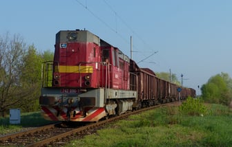 742 096-1