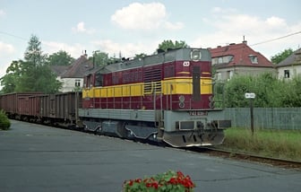 742 036-7