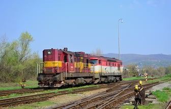 742 312-2