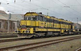 741 502-9