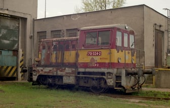 701 024-2