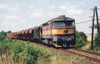 751 053-0