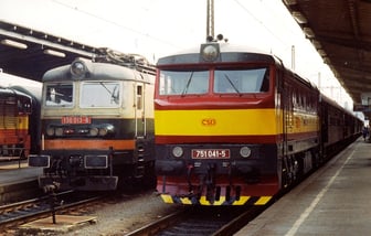 751 041-5