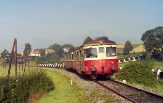 820 065-1