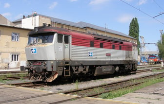 749 247-3