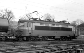 S499.0279