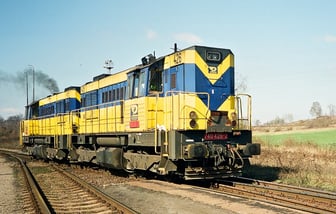 740 426-2