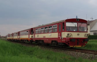 810 372-3