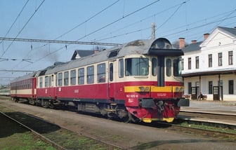 852 005-8