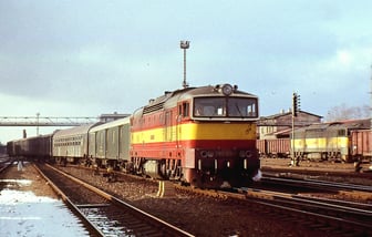 753 172-6