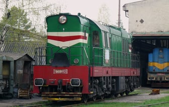 T669.0522