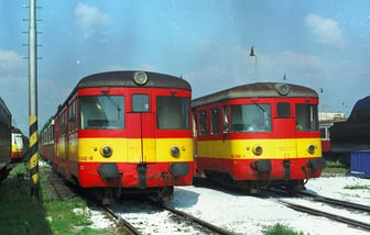 820 042-0