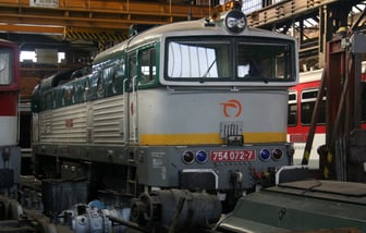 754 072-7