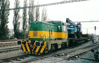 703 022-4