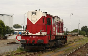 740 869-3