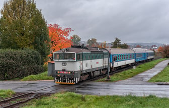 754 065-1