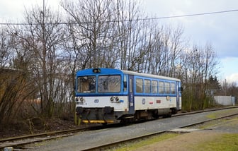 810 635-3