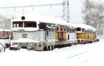 750 043-2