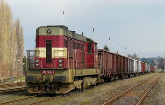 742 180-3