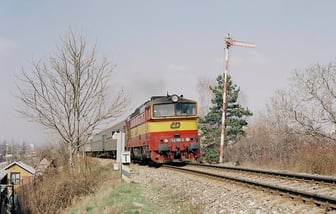 754 061-0