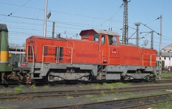 718 (ex.TA436.05)