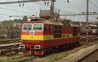 263 007-7