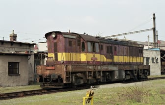 770 022-2