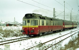 850 028-2