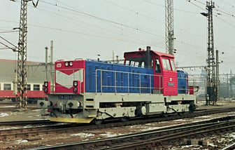 714 029-6