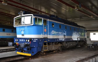 754 007-3