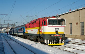 754 012-3