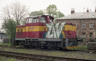 710 092-8