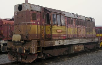 742 168-8