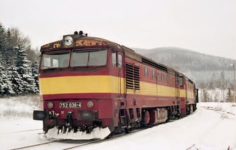 752 036-4