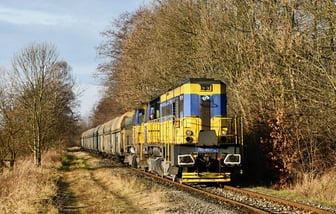 740 407-2