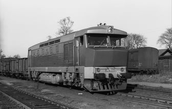 T478.1093