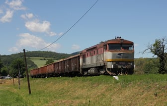 751 125-6