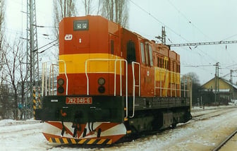 742 046-6