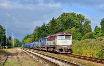 749 019-6