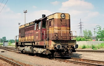 740 600-2