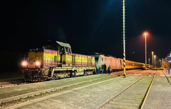 731 043-6