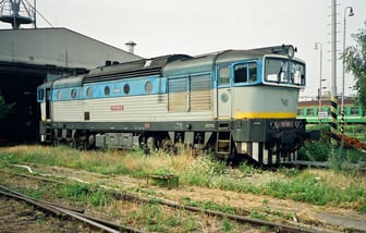 750 199-2