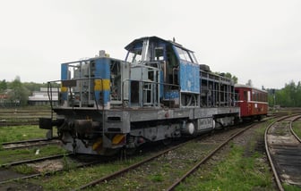 T466.0502