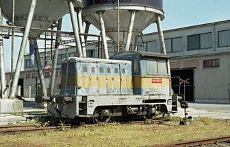 700 016-9