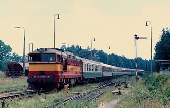 754 008-1