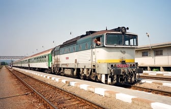 754 073-5