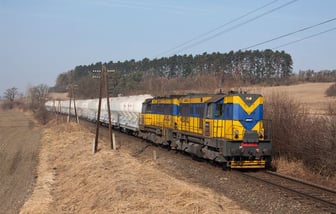 740 422-1