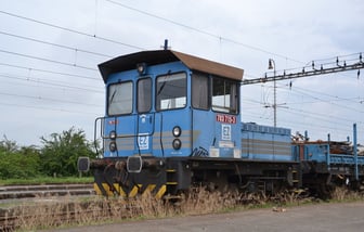 703 715-3