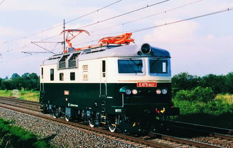 E479.0027