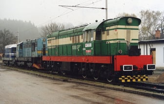 770 050-3